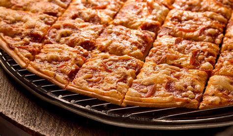 Aurelios pizza homewood - Villa Park/Oakbrook Terrace 100 E. Roosevelt Road Villa Park, IL 60181 630-758-0100 Hours. Mon: Closed Tues - Thurs: 11am - 8pm Fri - Sat: 11am - 9pm